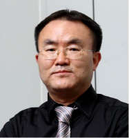 생명연 김보연 박사